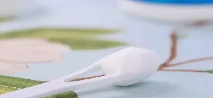 图片12.jpg 图片12.jpg