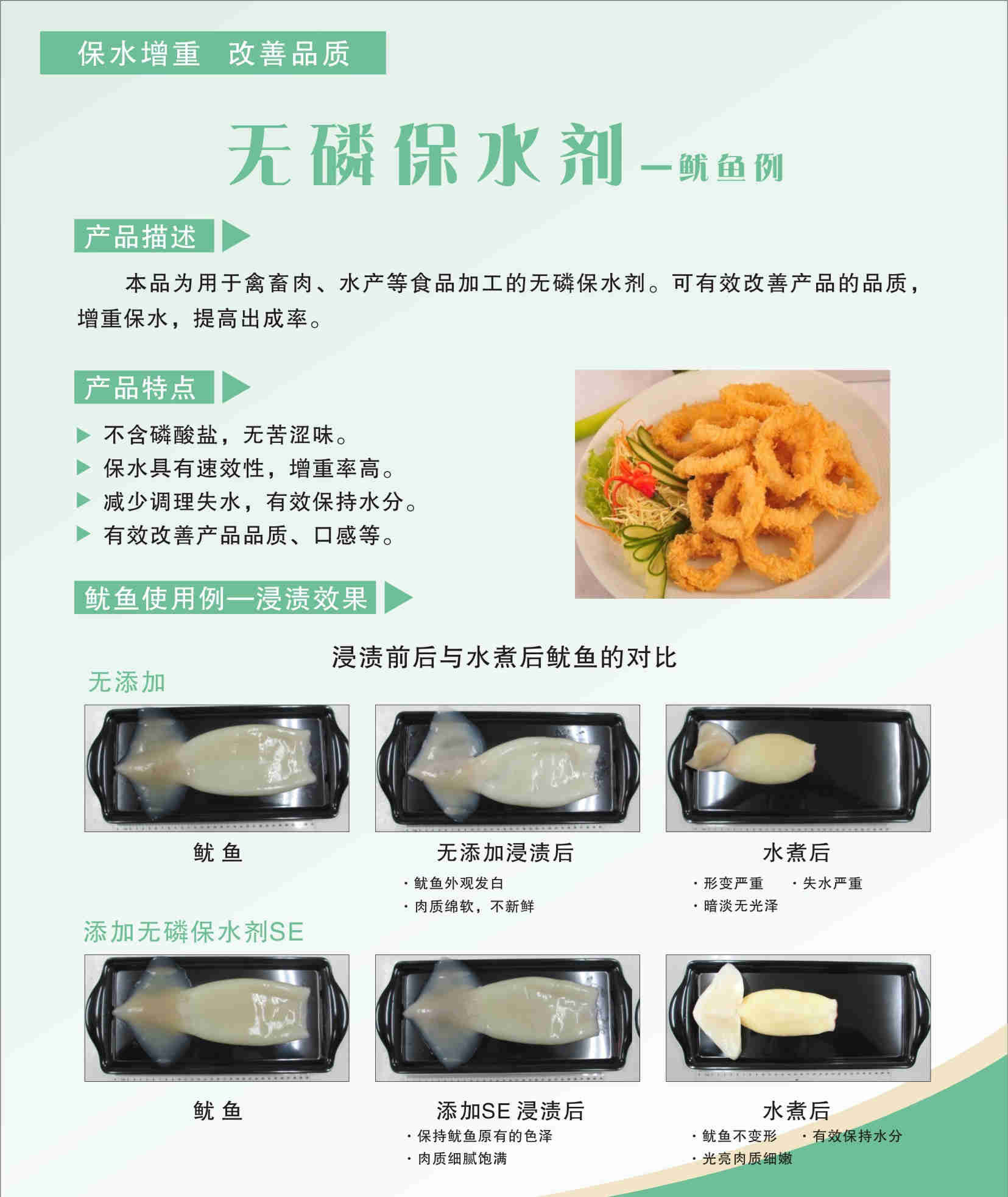 鱿鱼1.jpg 鱿鱼1.jpg
