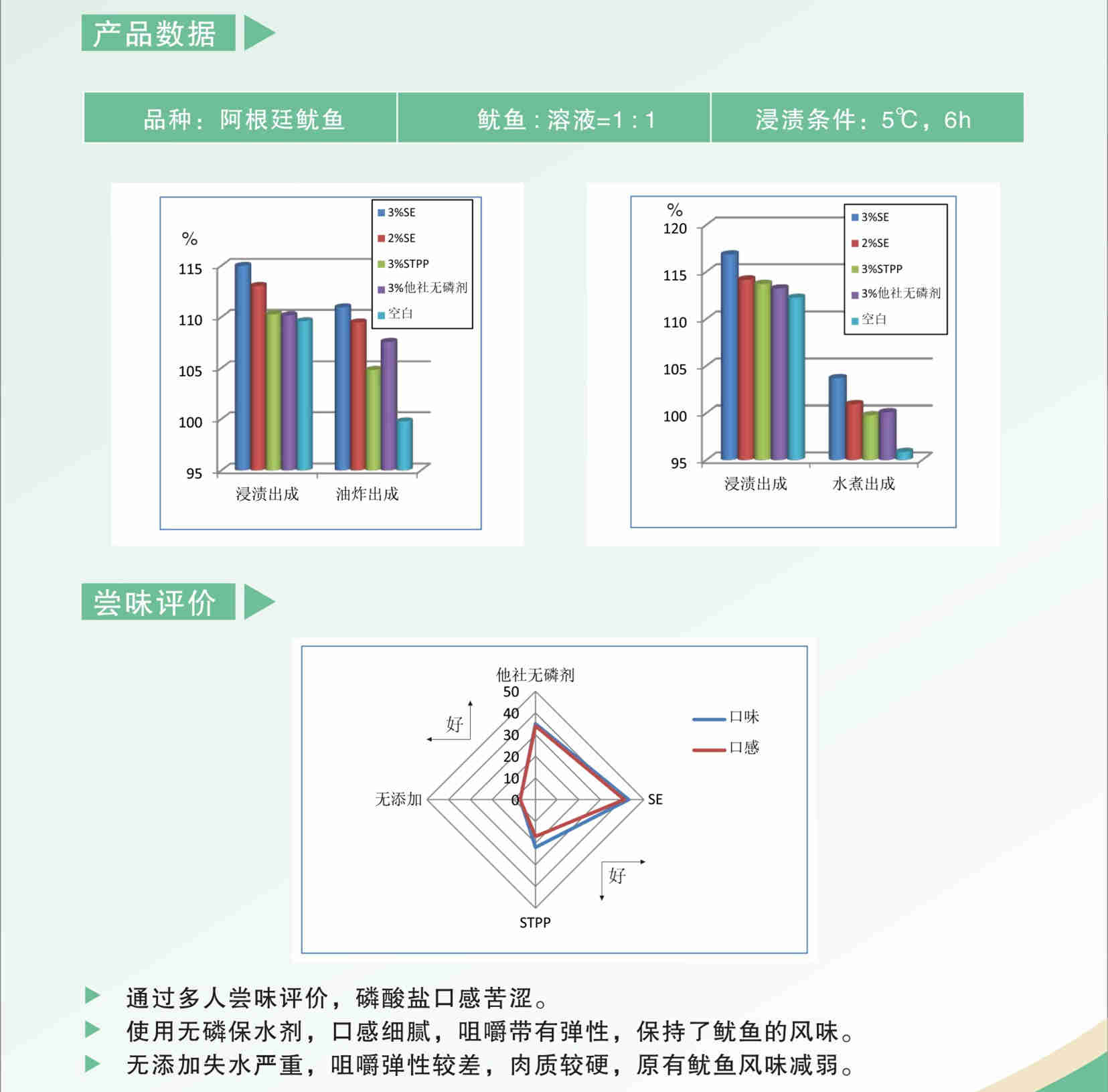 鱿鱼2.jpg 鱿鱼2.jpg
