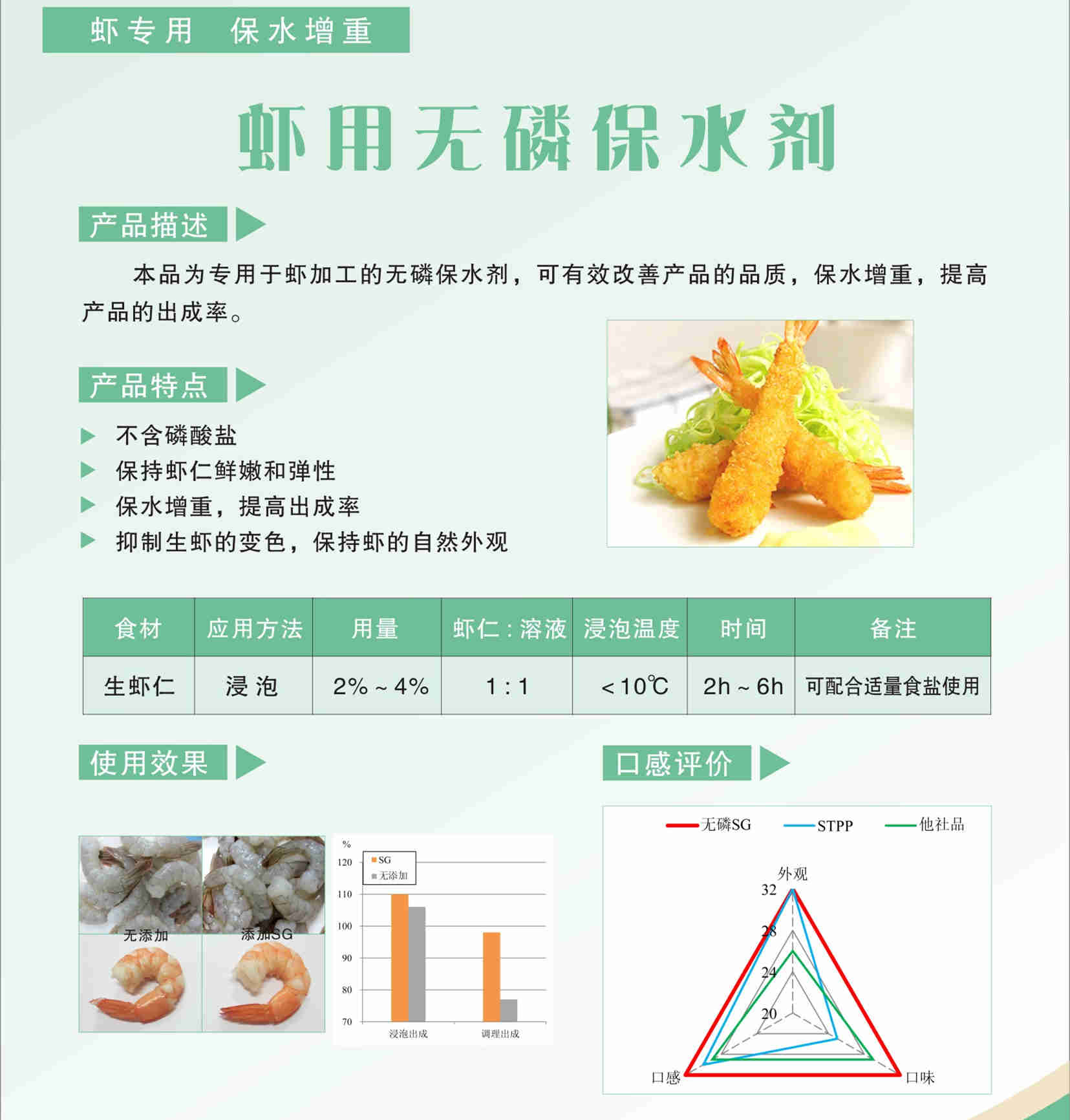 微信图片_20211102103906_副本.jpg 微信图片_20211102103906_副本.jpg
