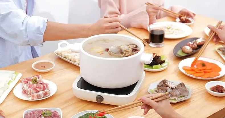 图片3.jpg 图片3.jpg