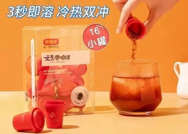 图片8.jpg 图片8.jpg