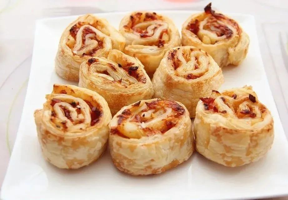 图片14.jpg 图片14.jpg
