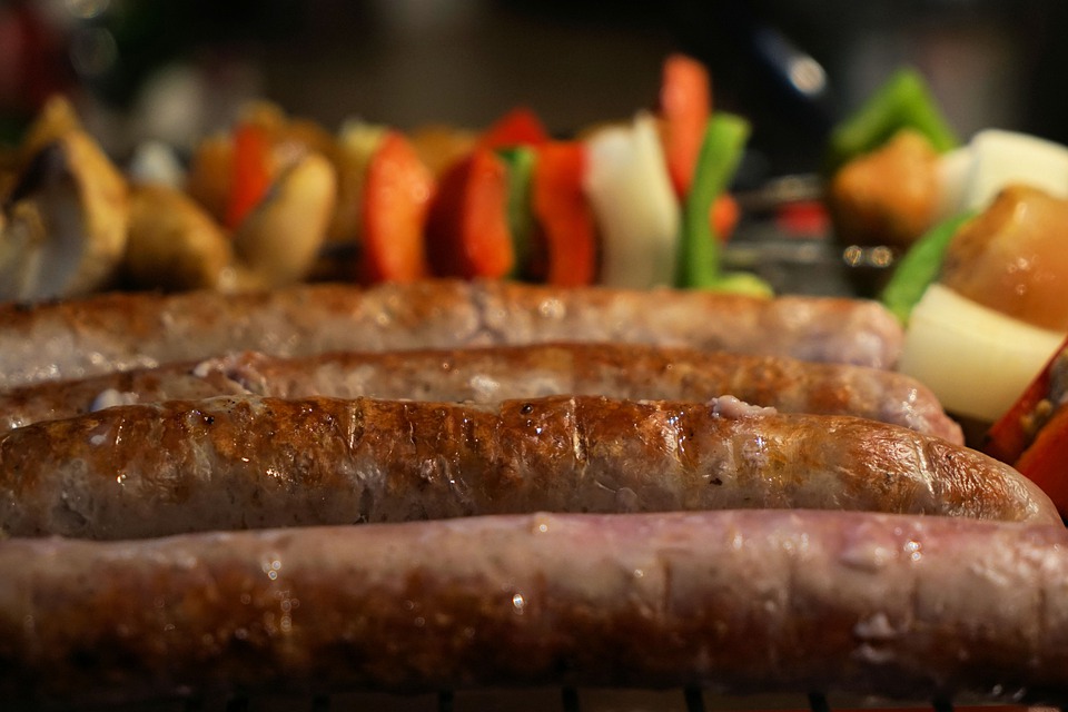 加工肉345646.jpg 加工肉345646.jpg