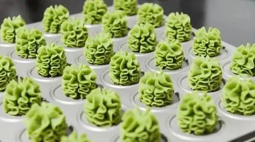 图片9.jpg 图片9.jpg
