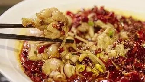 图片5.jpg 图片5.jpg