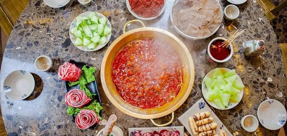 图片6.jpg 图片6.jpg
