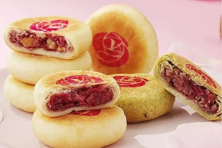 图片11.jpg 图片11.jpg