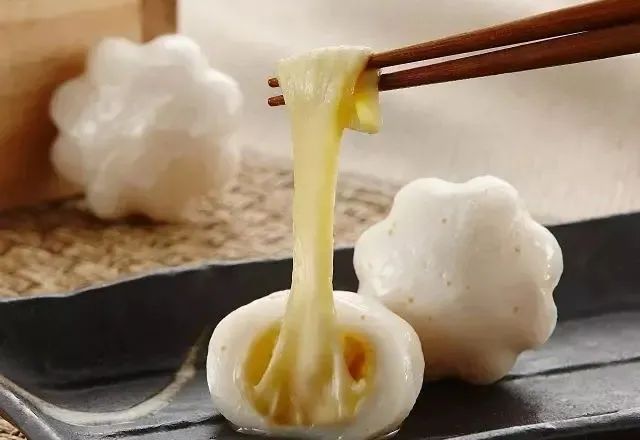 图片6.jpg 图片6.jpg