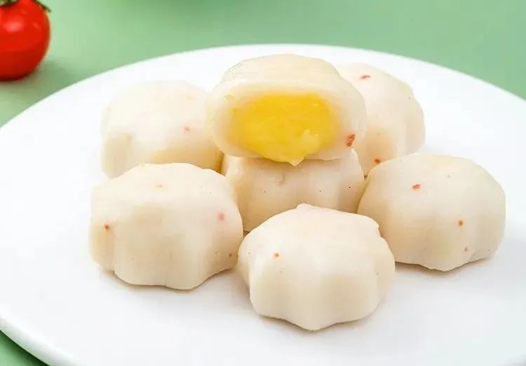 图片8.jpg 图片8.jpg