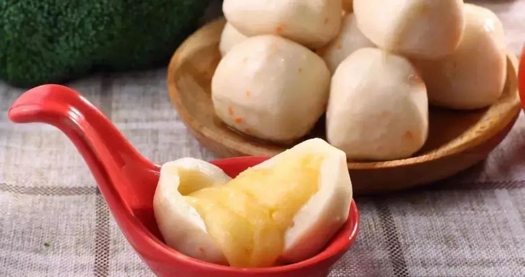 图片9.jpg 图片9.jpg