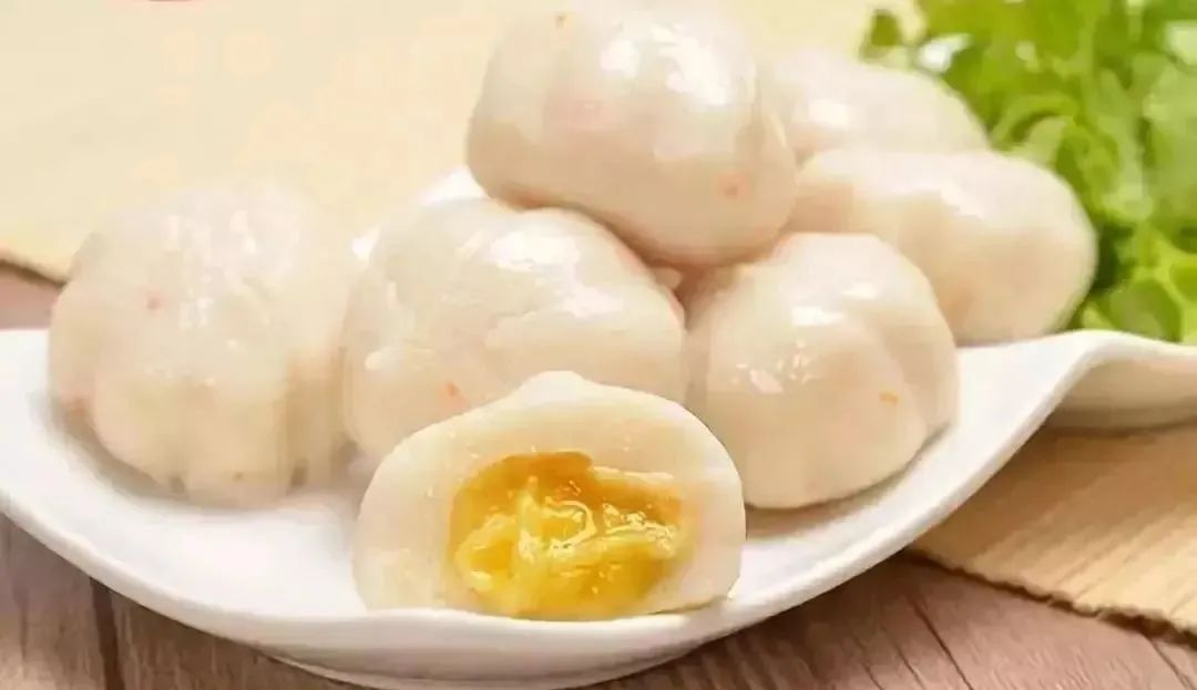 图片11.jpg 图片11.jpg