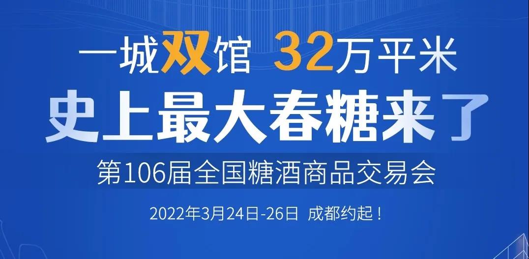 微信图片_20220111112905.jpg 微信图片_20220111112905.jpg