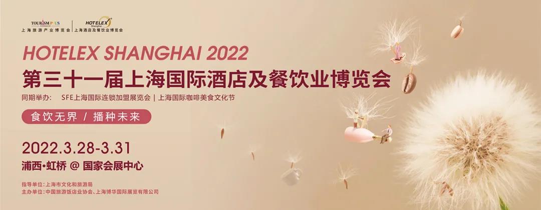 微信图片_20220111113325.jpg 微信图片_20220111113325.jpg