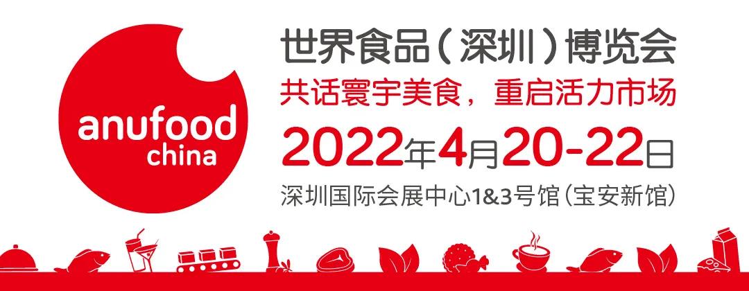 微信图片_20220111114016.jpg 微信图片_20220111114016.jpg