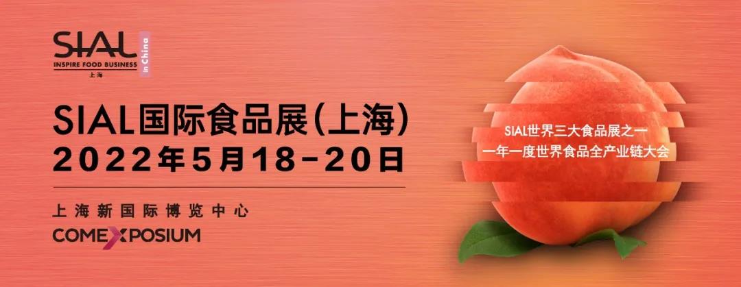 微信图片_20220111114541.jpg 微信图片_20220111114541.jpg
