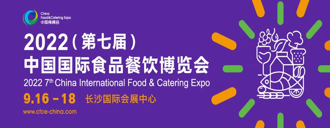微信图片_20220111115406.jpg 微信图片_20220111115406.jpg