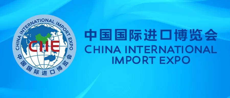 微信图片_20220111115727.jpg 微信图片_20220111115727.jpg