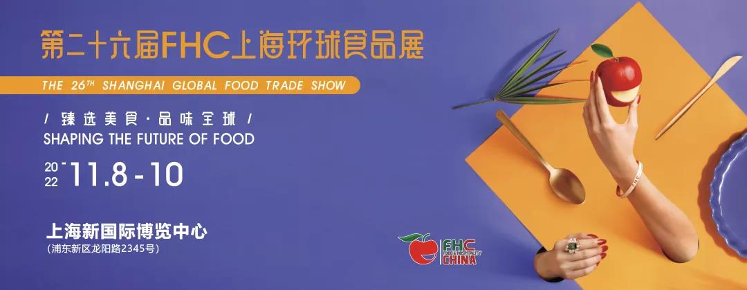 微信图片_20220111135710.jpg 微信图片_20220111135710.jpg