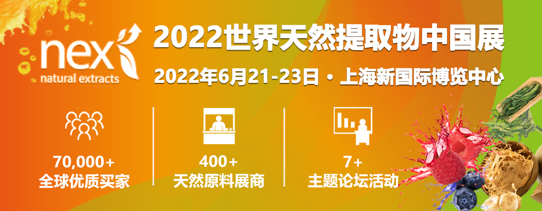微信图片_20220111141256.png 微信图片_20220111141256.png
