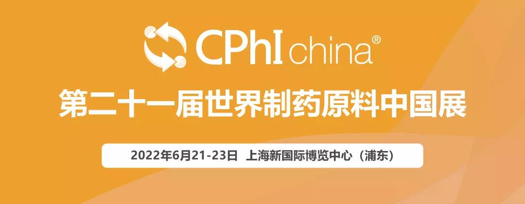 微信图片_20220111141517.jpg 微信图片_20220111141517.jpg