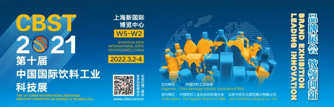 微信图片_20220112111128.jpg