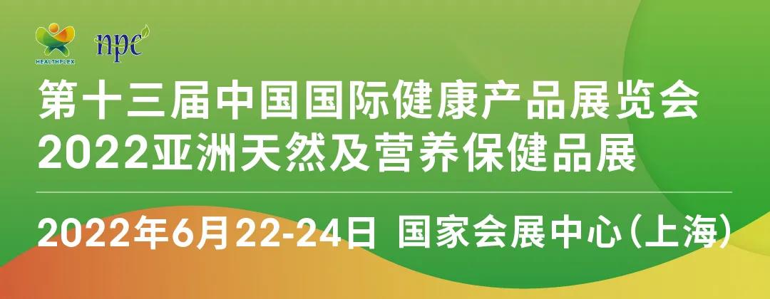 微信图片_20220112111119.jpg 微信图片_20220112111119.jpg