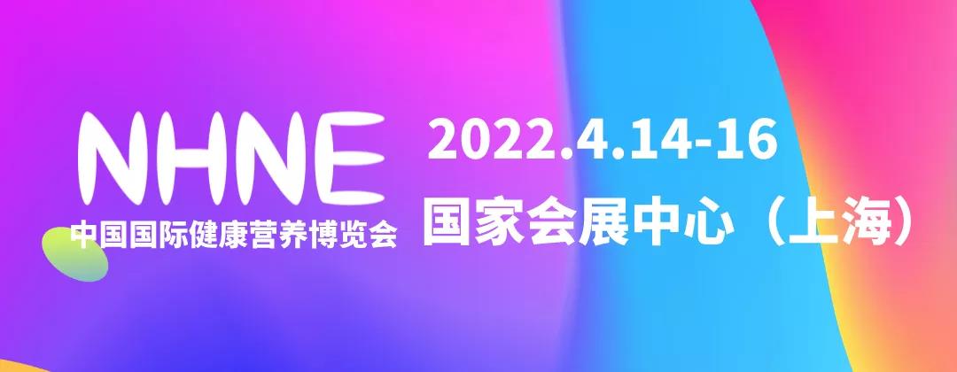 微信图片_20220112111113.jpg