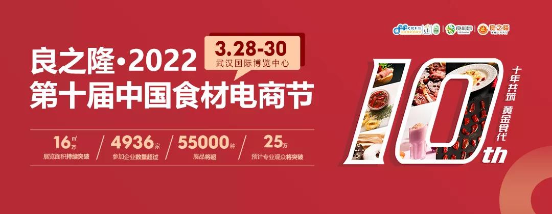 微信图片_20220112111054.jpg 微信图片_20220112111054.jpg