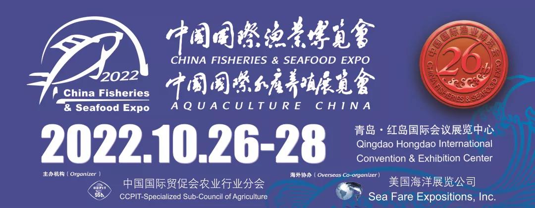 微信图片_20220112111048.jpg