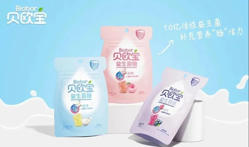 微信图片_20220128223838.jpg 微信图片_20220128223838.jpg