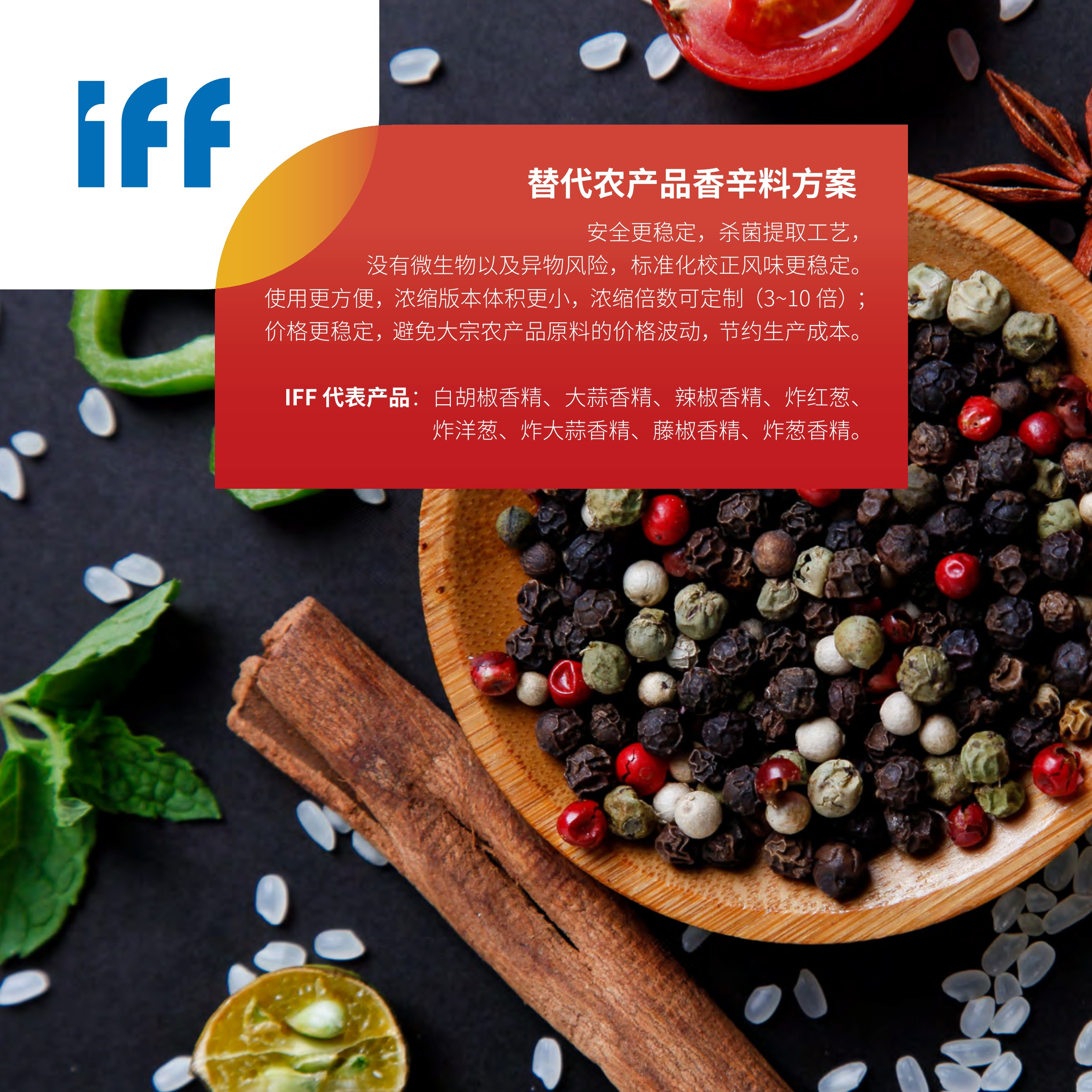 替代农产品.jpg 替代农产品.jpg