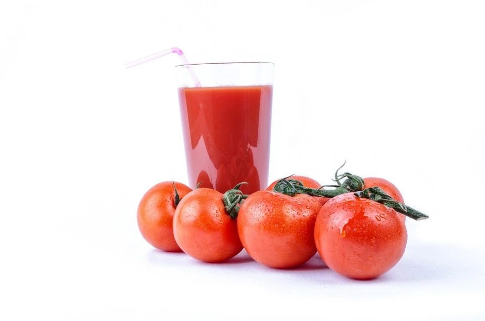 图片1番茄汁34545.jpg