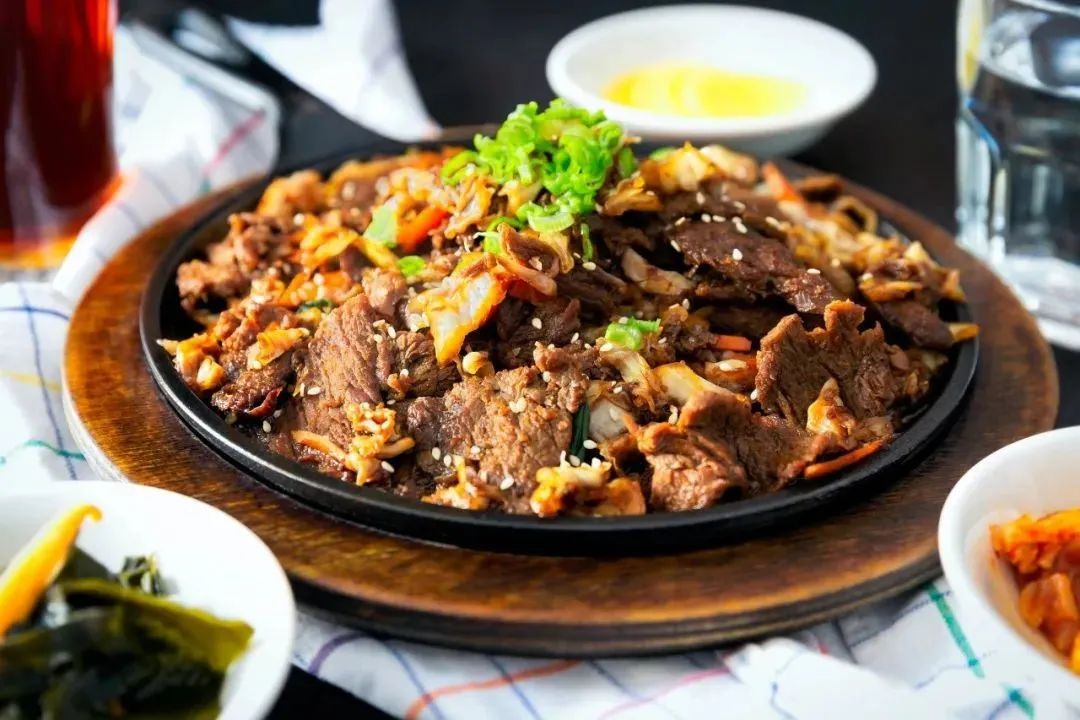 图片3.jpg 图片3.jpg