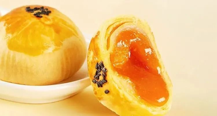 图片8.jpg 图片8.jpg