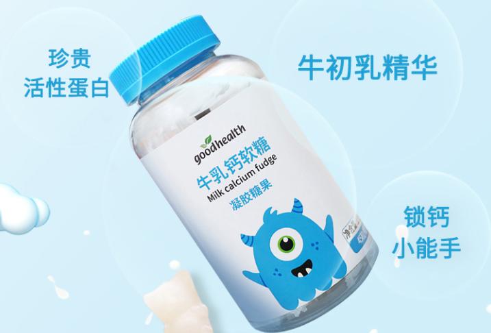 图片13.jpg 图片13.jpg
