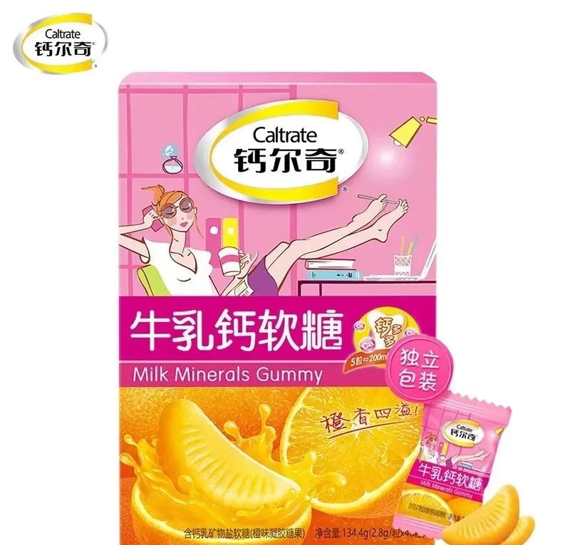 图片14.jpg 图片14.jpg