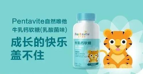 图片15.jpg 图片15.jpg