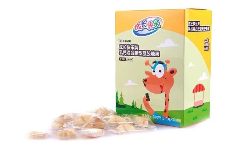 图片16.jpg 图片16.jpg