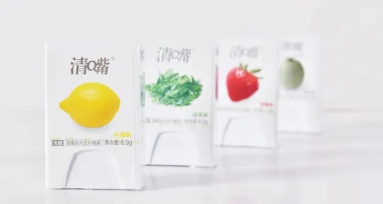 图片14.jpg 图片14.jpg