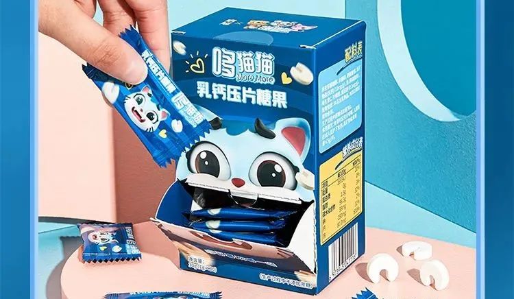 图片15.jpg 图片15.jpg