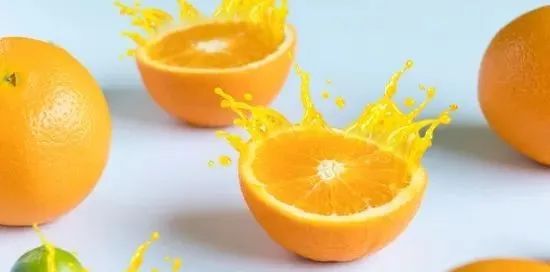 图片8.jpg 图片8.jpg