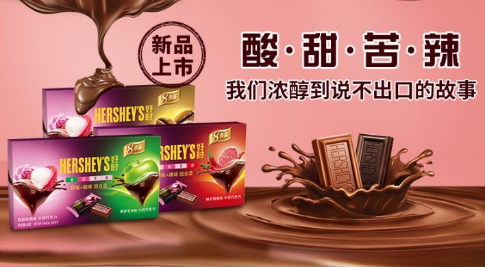 图片15657678.jpg 图片15657678.jpg