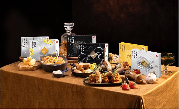 本味鲜物产品.jpg 本味鲜物产品.jpg