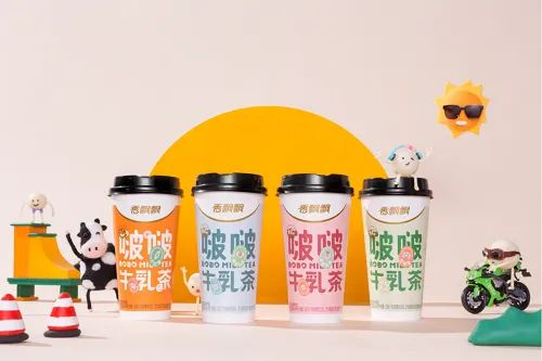 图片13.png 图片13.png