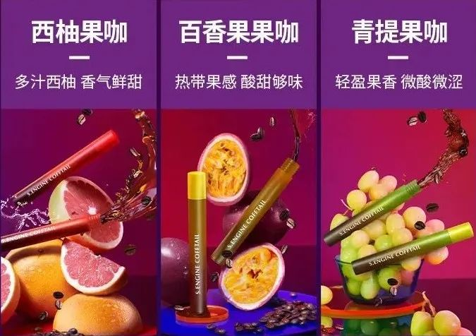 图片14.png 图片14.png