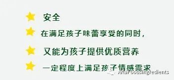 图片102.jpg