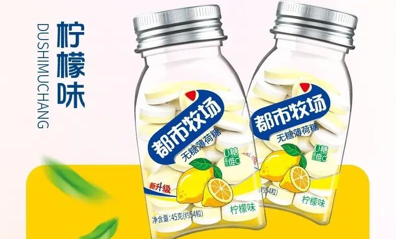 图片12.jpg 图片12.jpg
