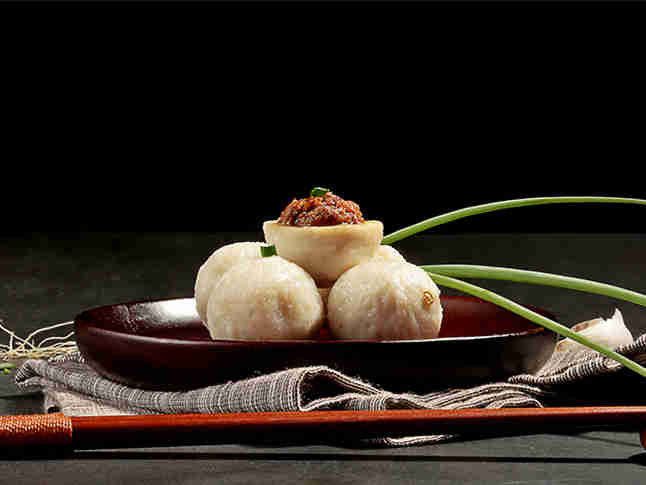 鱼丸85ffN2645861b_副本.jpg 鱼丸85ffN2645861b_副本.jpg
