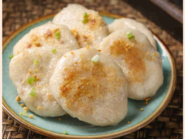 鱼饼7acaef_副本.jpg 鱼饼7acaef_副本.jpg